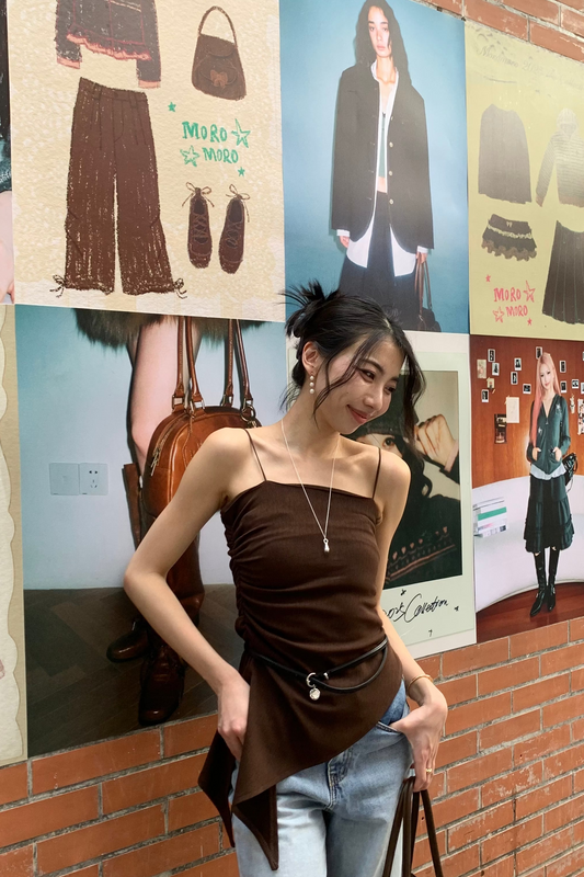𝐒𝐞𝐩🇰🇷 Line Cami