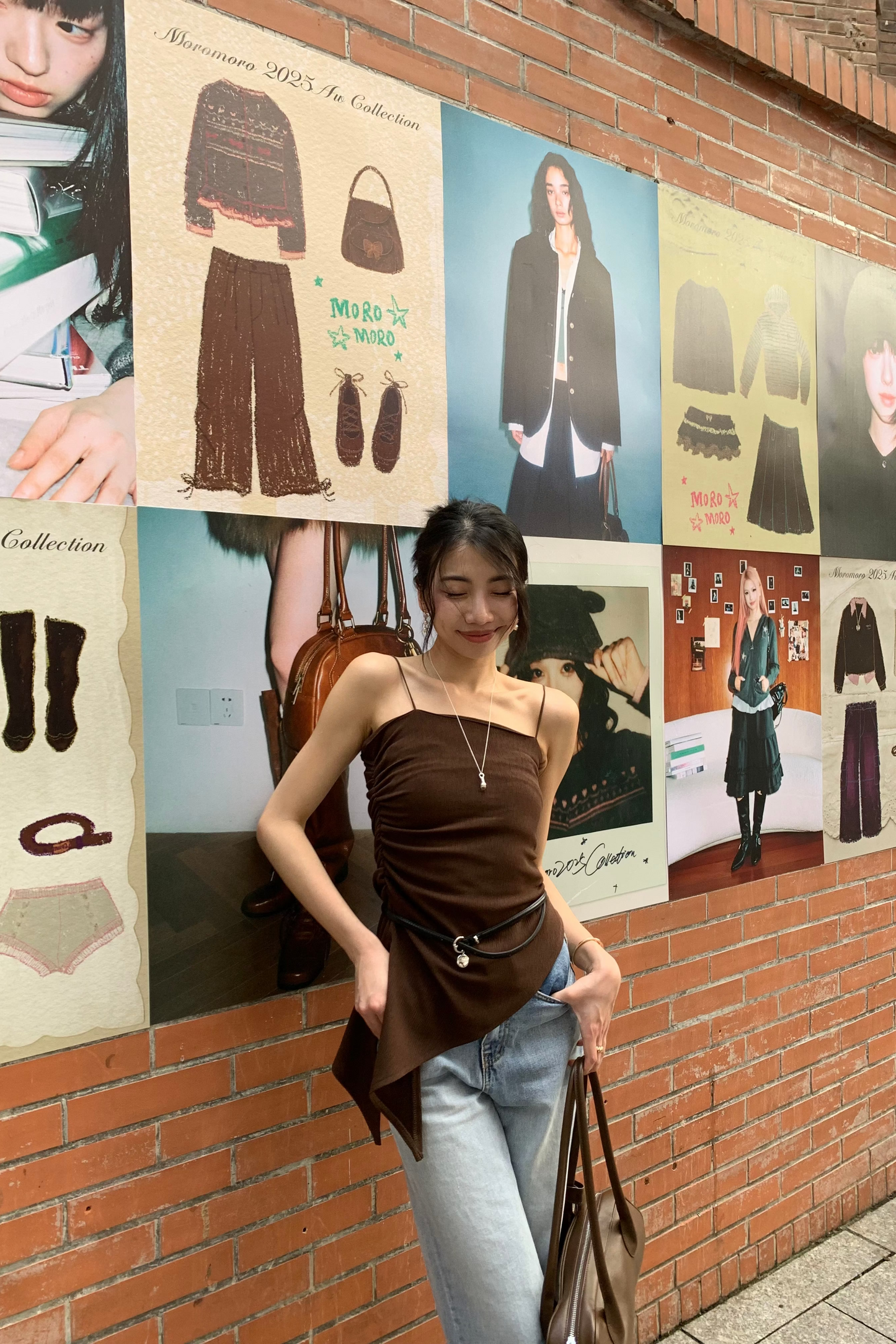𝐒𝐞𝐩🇰🇷 Line Cami