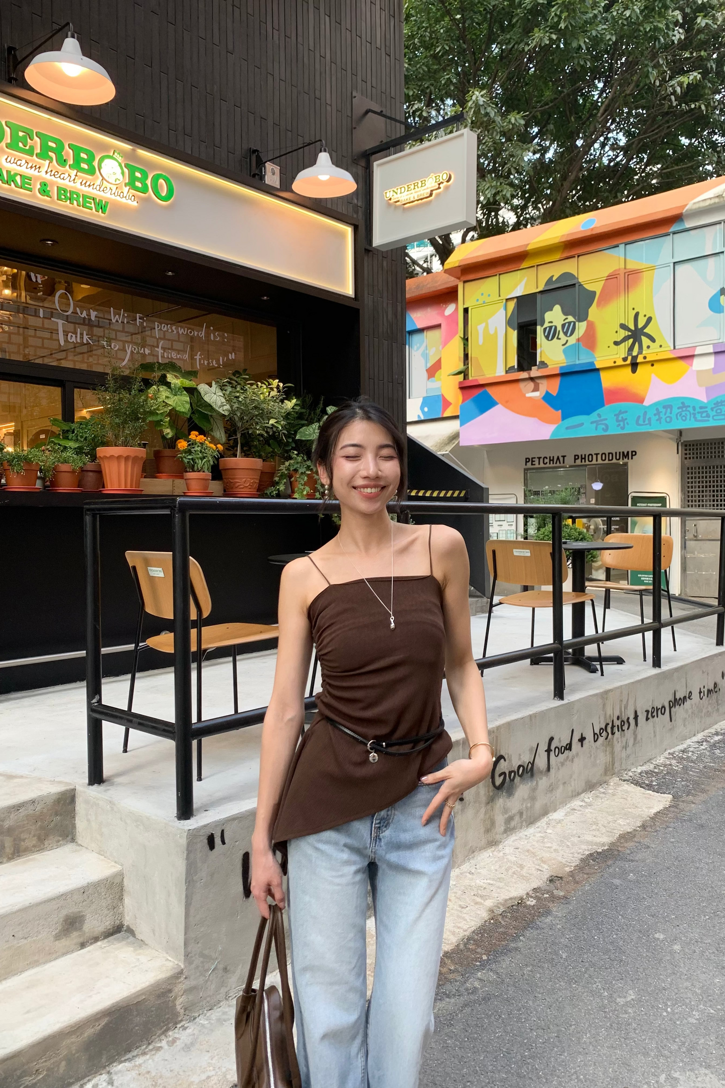𝐒𝐞𝐩🇰🇷 Line Cami